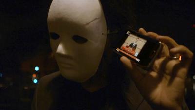 عالم الجزيرة- جيوش سوريا الإلكترونية عالم الجزيرة- جيوش سوريا الإلكترونية