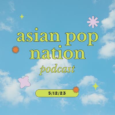 S4 E10 - APN Season 4 Episode 10 (05/12/23)