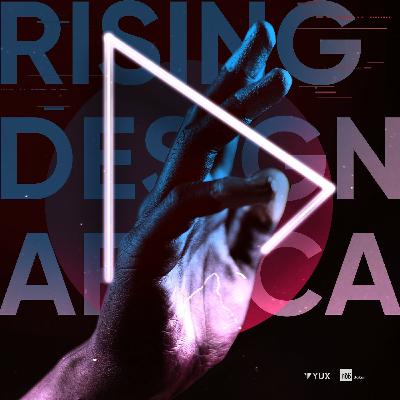 #2 Designing a quantitative research & data analysis service for Africa (Ft. Max Smith) #2 Designing a quantitative research & data analysis service for Africa (Ft. Max Smith)