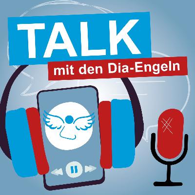 Kurzes Update - Ein Zwischenstopp für neue Stärke