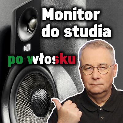 Klasyczne brzmienie bez DSP: Montarbo M6S i M8S