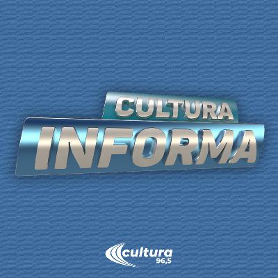 NOVOS RADARES COMEÇAM A OPERAR NA PE-160