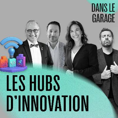 Ax.c : Le nouveau QG des Startups Qui Pensent Grand