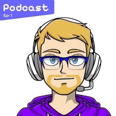 Episodio 1: ¿Qué son las IAs?