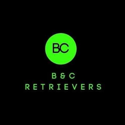 The Offseason Episode 1. Welcome The Offseason Episode 1. Welcome