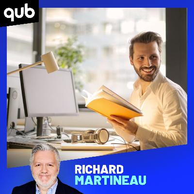 «Un gap important»: un sondage montrerait une vraie différence d’ambition entre les femmes et les hommes