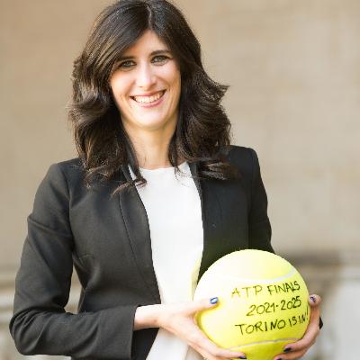 Buon Natale 2021, Torino