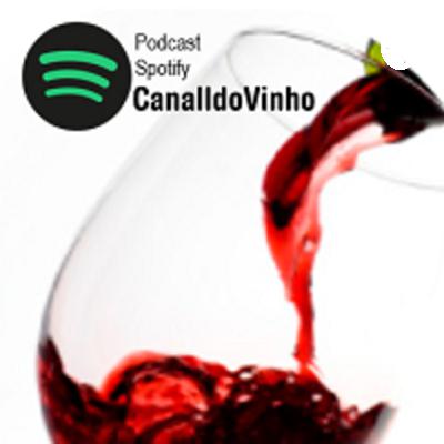 canalldovinho 2° Parte do 3° Episódio - Sommelier Rodrigo Ferraz canalldovinho 2° Parte do 3° Episódio - Sommelier Rodrigo Ferraz