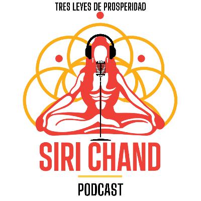 Tres leyes de la prosperidad