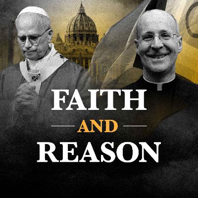 Pope Leo XIV: No More Benefit of the Doubt
