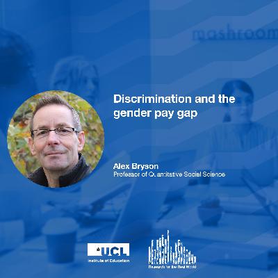 Giving God Your All in Quantity & Quality | Pastor Sam