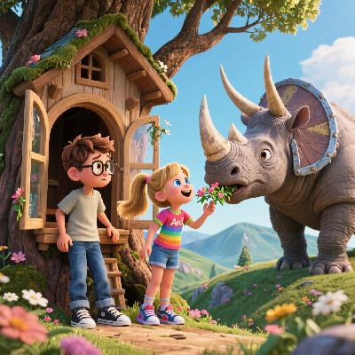 Chapter 5 GOLD IN THE GRASS Part 1 Chapter 5 GOLD IN THE GRASS Part 1