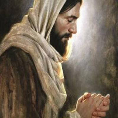 Together CFO Founder KC Chohan Talks Saving On Taxes Like A Billionaire