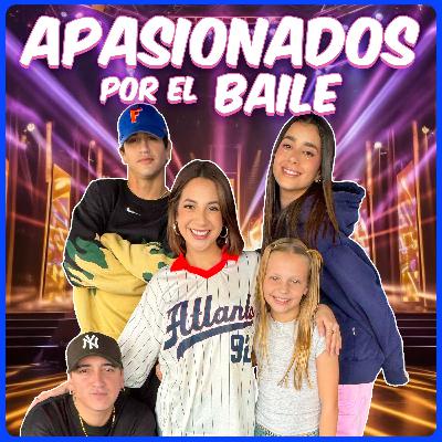 Viviana y su talento con las matemáticas 🙂‍↔️🤑