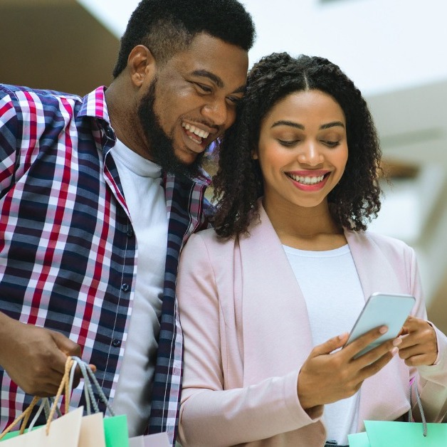 Best Axis Bank Credit Cards
