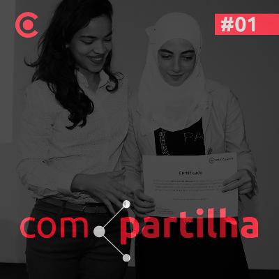 #01 - Revalidação de Diplomas de Refugiados no Brasil