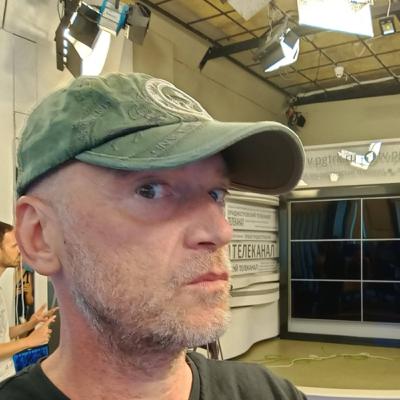 Il ristorante che vende tutti i piatti allo stesso prezzo