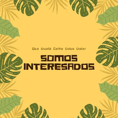 Somos Interesados