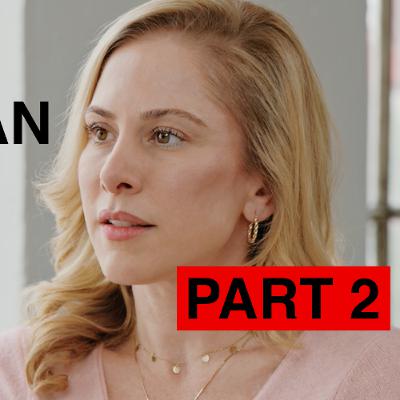 Doomscroll 29.5: Ana Kasparian