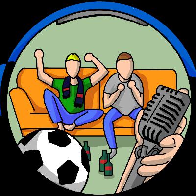 Gala Fi de Temporada | T1x32 | Comuniate