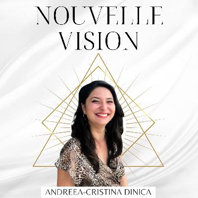 Briser l'image parfaite de l'experte en toi, pour montrer tes failles