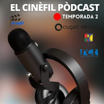 La Psicologia del Thriller