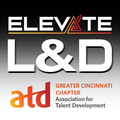 Competency Development