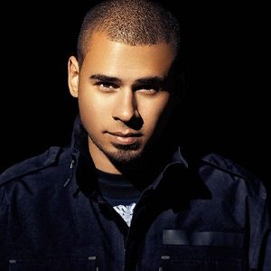 16 ARALIK 2017 PALSTATION DANCE DEPARTMENT GuestDJ Afrojack318 episode artwork
