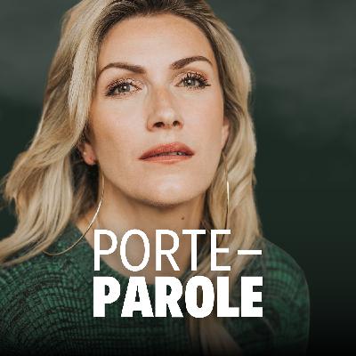 Ingrid Falaise : SOS violence conjugale