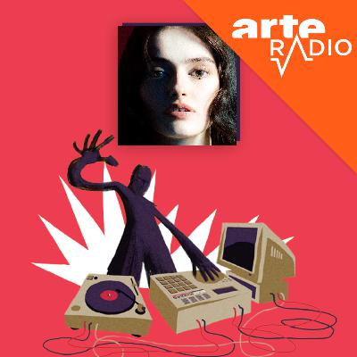 Marso pour "Rome" de Solann [Saison 3 - 7/10]