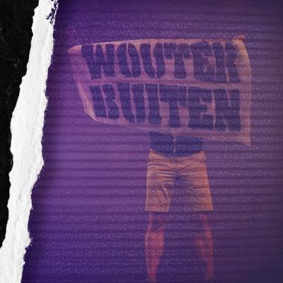 #60 Wouter Buiten?