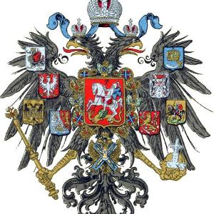 We Can Do This All Night Vol. 4