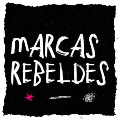 COMO CAITO MAIA REVOLUCIONOU O MERCADO DE FRANQUIAS COM A CHILLI BEANS | Marcas Rebeldes #08