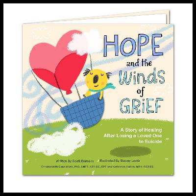 Hope and the Winds of Grief
