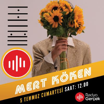 Mert Köken - Müzik Market