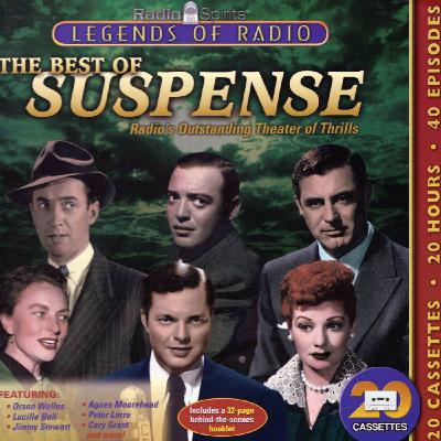 _42-09-02 The Hitch-Hiker (Orson Welles)Part002