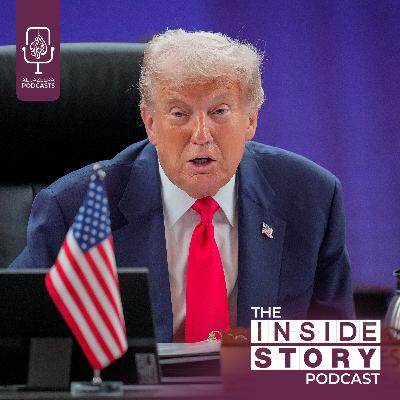 What are the challenges facing Trump's Gaza plan?