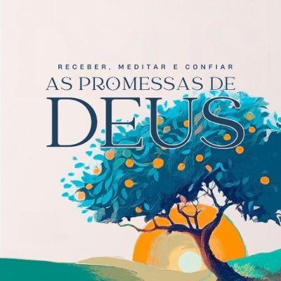 Promessa de um Novo Tempo - 3 de fevereiro de 2025 Promessa de um Novo Tempo - 3 de fevereiro de 2025