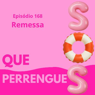 #168. Remessa