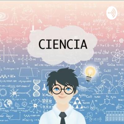 Investigación científica y pregunta de investigación
