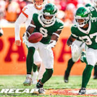 Mets Outside Looking In, Jets and Giants Continue Losing Ways Mets Outside Looking In, Jets and Giants Continue Losing Ways