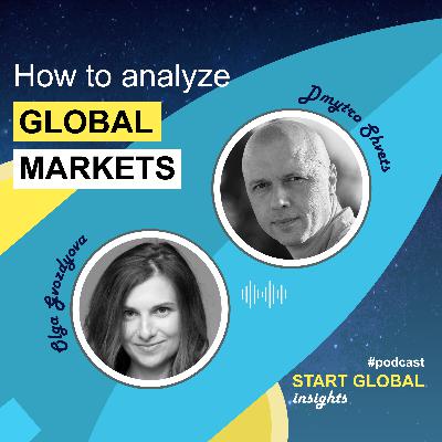 Go Global Smart: Your Easy Guide to Researching Foreign Markets! Go Global Smart: Your Easy Guide to Researching Foreign Markets!