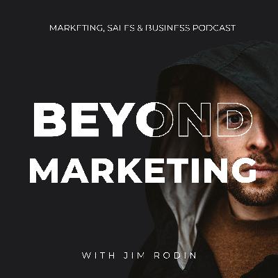 10. When not to invest in marketing?