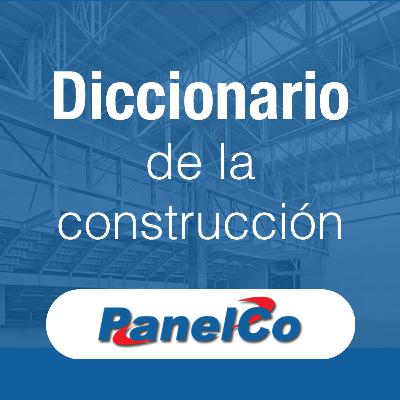 Episodio 33 - Diccionario Panelco: Los perfiles en C Episodio 33 - Diccionario Panelco: Los perfiles en C