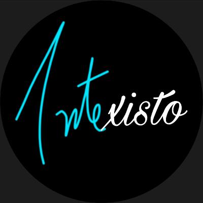 Azul, belleza, y la noche estrellada ✨