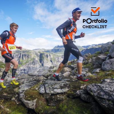 Hegymenet frissítőpont nélkül − A terepfutó versenyszervezés rögös ösvényein