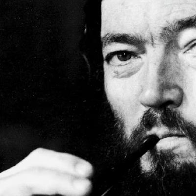 "Rayuela" (1963) J. Cortázar. cap. 13