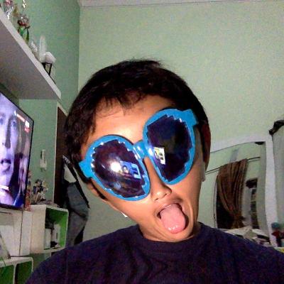 Gabut