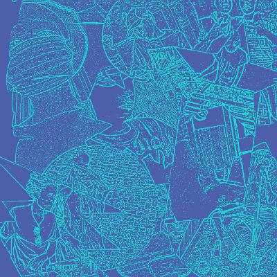 EVERYTHING HOUSE w/ Brian Vasco EP 7 EVERYTHING HOUSE w/ Brian Vasco EP 7