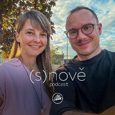 Pierre Smith: Unchanging Message, Unchanging Mandate